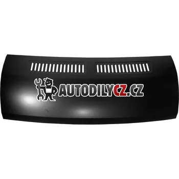 Kapota kapota, 16.50.300