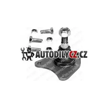 Čep nápravy P/L čep horního ramena DELPHI
