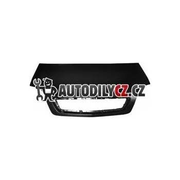 Kapota Kapota, 32.51.300