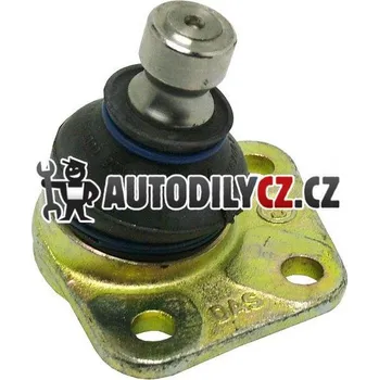 Čep nápravy P/L čep spodního ramena