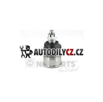 Podpora-/ Kloub (NI/BP)