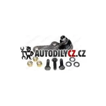 Čep nápravy P/L čep spodního ramena DELPHI