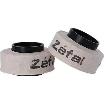 Plášť na kolo Zefal páska bavlněná 17 mm 2 ks