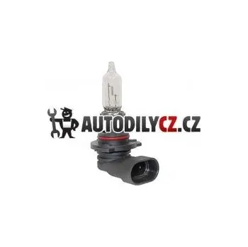 Povinná bezpečnostní výbava Žárovka Startline HB3 12V 60W P20d, 99.99.986