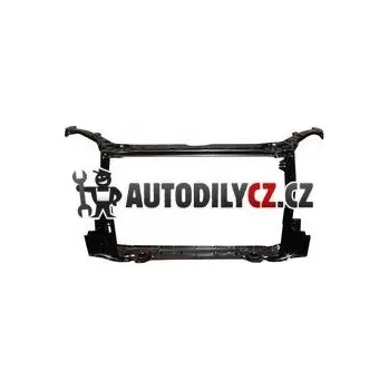 Autodílna Přední čelo, 90.55.330