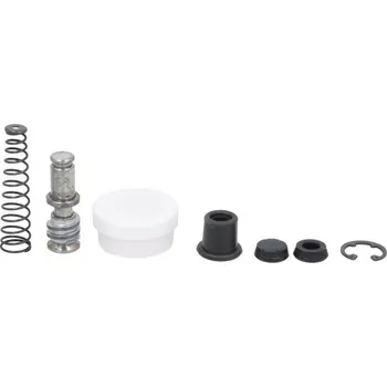 Brzda pro motocykl Opravná sada přední brzdové pumpy Tourmax HONDA X-ADV 750 rok 25