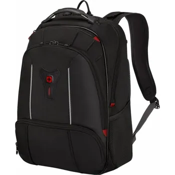 Oblečení a móda Wenger Carbon Pro Compact