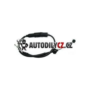 Spojkové lanko Startline, LA CL.403