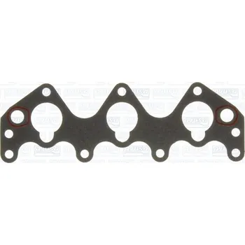 Těsnění motoru Těsnění, koleno sacího potrubí AJUSA 13120400