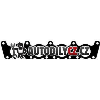 Těsnění motoru Těsnění výfuku VICTOR REINZ