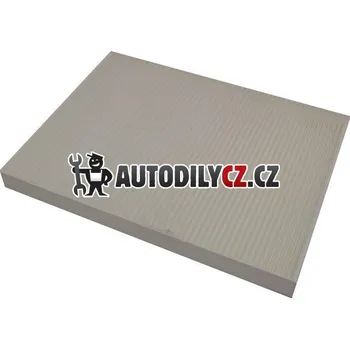 Kabinový filtr filtr kabinový STARTLINE, SF KF9003