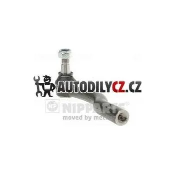 Čep řízení Hlava příčného táhla řízení (NI/BP), NI N4831104