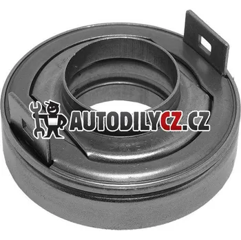 Spojkové ložisko Spojkové ložisko STARTLINE, SL LO9875