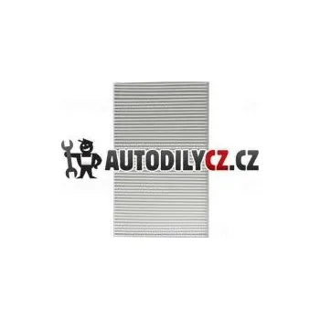 Kabinový filtr Filtr kabinový STARTLINE, SF KF9081