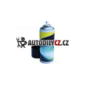 Barva ve spreji Odstraňovač UV barviva - sprej (400ml)