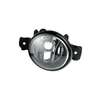 Mlhový světlomet Pravá přední mlhovka RENAULT MASTER 01/2010-10/2014 | DEPO | 551-2008R-UE