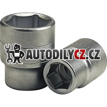 Gola hlavice 3/4" HLAVICE 33MM 6HRAN, TT 36200806