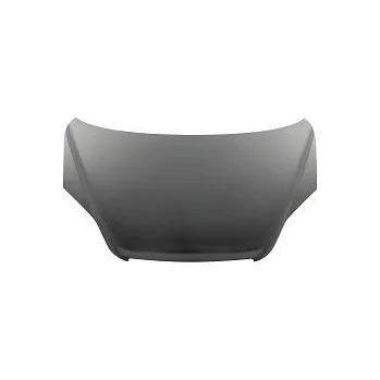 Kapota Přední kapota HONDA CRV | 2006-2009 | 5901532099218