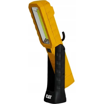 Svítilna Multifunkční svítilna Caterpillar 250 lm LED