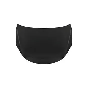 Kapota Přední kapota SUZUKI SPLASH | 2012 a výše | 5903107177673