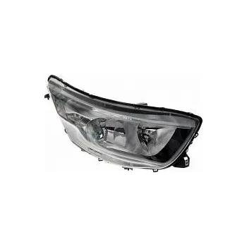 Přední světlomet Světlo IVECO DAILY IV | pravé přední | 7/2014 a výše | AL (Automotive Lighting) | 712479001129