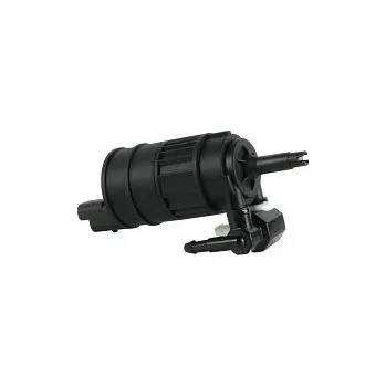 Motorek stěrače a odstřikovače Motorek ostřikovače skel RENAULT ESPACE III (JE) | 997-2000 | 5901532339871