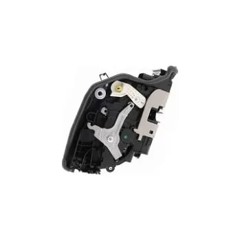 Dveře karosérie Vnitřní zámek dveří BMW X1(F48) | dveře pravé zadní |2015-2022| 5903107172234