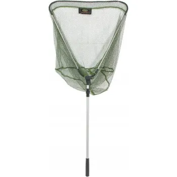 Podběrák Lorpio Podběrák Super Team Alu 2,50m