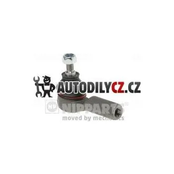 Čep řízení Hlava příčného táhla řízení (NI/BP), NI N4825040