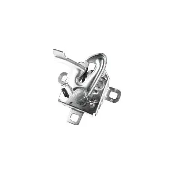 Kapota Zámek kapoty CITROËN JUMPER | 01/2002-08/2006 | 5901532152869