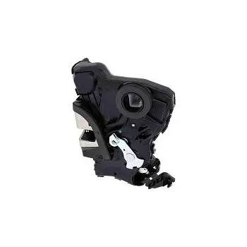 Dveře karosérie Vnitřní zámek dveří TOYOTA AVENSIS (T27) | dveře levé přední |2008-2012| 5903107411784