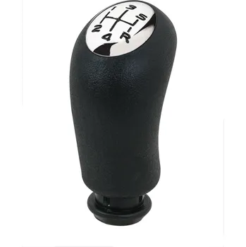 Hlavice řadící páky RENAULT KANGOO (W) 5 rychlostí | NTY