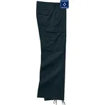 Pánské kalhoty BRANDIT US RANGER BD1006 BLACK 5XL