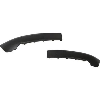 Lišta karosérie Lišty předního nárazniku RENAULT KANGOO (KC/FC) | 5901532177855