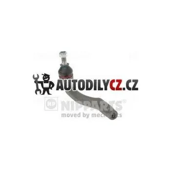 Čep řízení Hlava příčného táhla řízení (NI/BP), NI N4833041