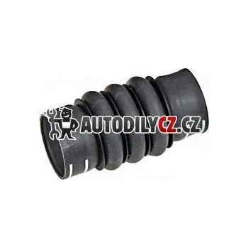 Turbodmychadlo Hadice plnícího vzduchu STARTLINE, HS 1143