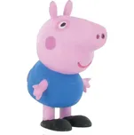 Comansi figurka Prasátko Peppa (George) ▹
