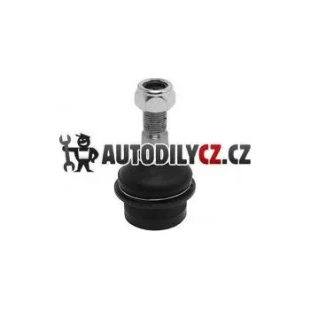 Čep nápravy P/L čep horního ramena