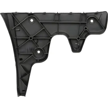 Nárazník Levé uchycení zadního nárazníku AUDI A6 (C6) | 2008-2011 | 5901532567311