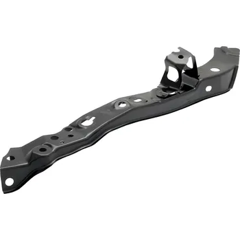 Nárazník Přední čelo - levé TOYOTA AURIS (E18) | wersja USA | 2015 a výše |