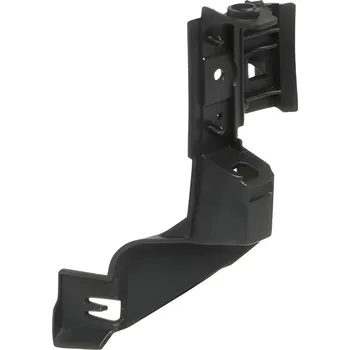 Nárazník Levé uchycení zadního nárazníku AUDI A4 (B8) | 2007-2011 | 5901532963762