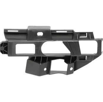 Nárazník Pravé uchycení předního nárazníku PEUGEOT 107 | 2012-2014 | 5901532919301