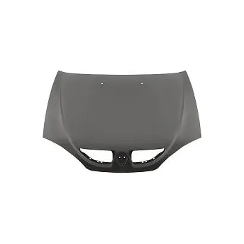 Kapota Přední kapota RENAULT MEGANE I | 1999-2002 | 5901532167979