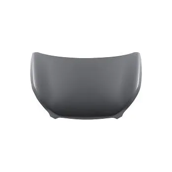 Kapota Přední kapota SUZUKI SX4 | 2013-2016 | 5901532795202