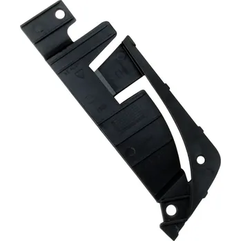 Nárazník Pravé uchycení předního nárazníku SEAT LEON | 2005-2012 | 5901532812961