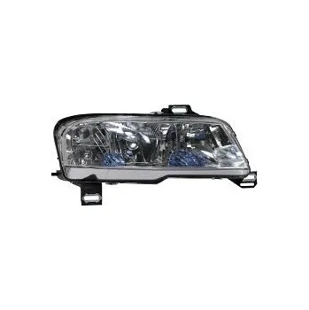 Přední světlomet Světlo FIAT STILO | pravé přední | 1/2001-03/2007 | TYC | 20-0067-05-2