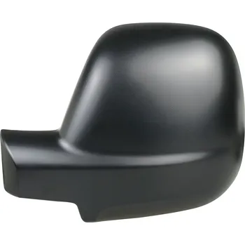 Auto zrcátko Kryt levého zpětného zrcátka PEUGEOT EXPERT/TRAVELLER |6/2016 a výše| | 5903107155763