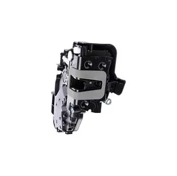 Autodíl Vnitřní zámek dveří LAND ROVER DISCOVERY | dveře pravé zadní |2009-2016| 5903107185517