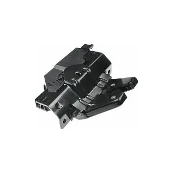 Karosérie Vnitřní zámek kufru BMW 3 (E90/E91) |2008-2012| 5903107710689