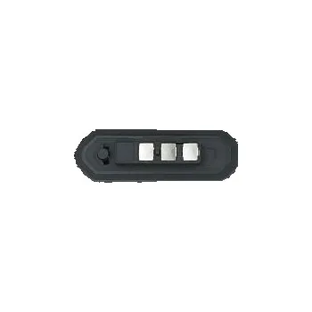 Auto-moto Konektor posuvných dveří CITROËN JUMPER (250) |2006-2014| 5903107694224